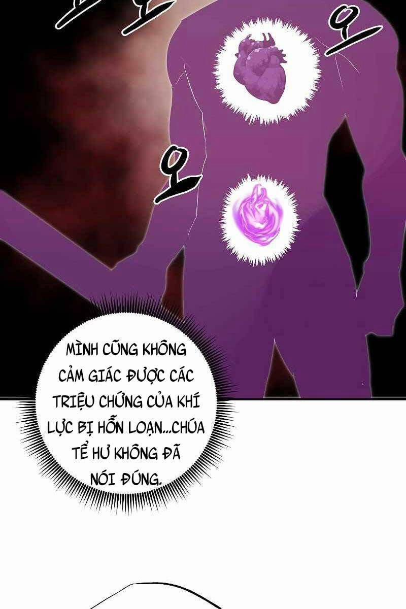 Hồi Quy Trở Lại Thành Kẻ Vô Dụng 59 trang 14