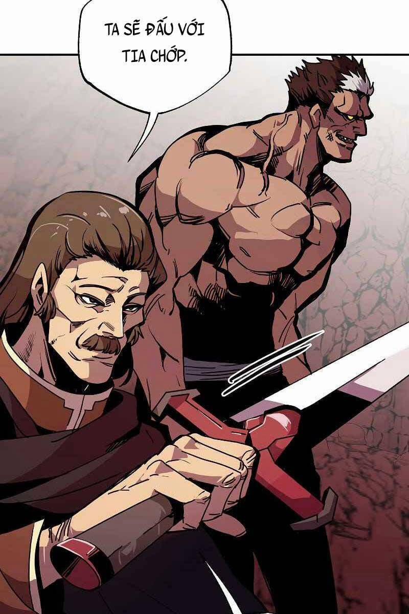 Hồi Quy Trở Lại Thành Kẻ Vô Dụng 59 trang 15