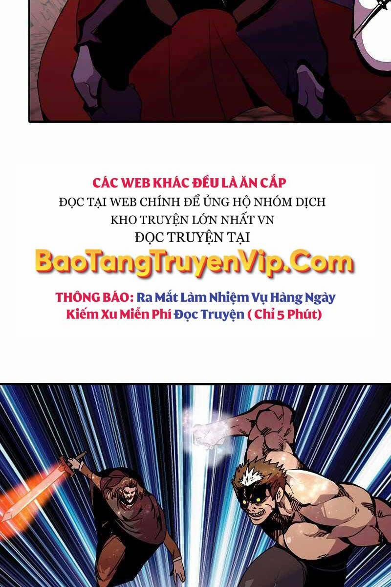 Hồi Quy Trở Lại Thành Kẻ Vô Dụng 59 trang 17