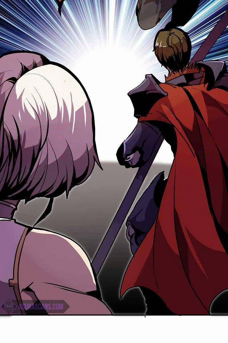 Hồi Quy Trở Lại Thành Kẻ Vô Dụng 59 trang 18