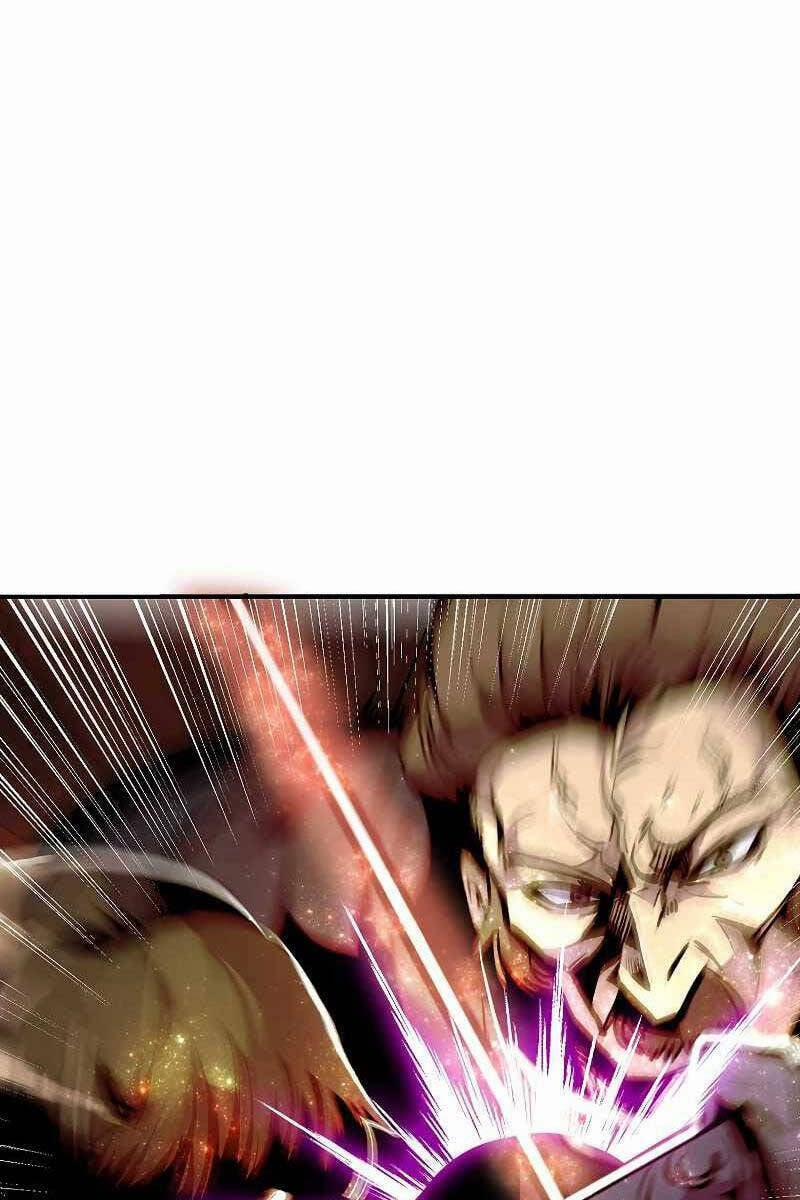 Hồi Quy Trở Lại Thành Kẻ Vô Dụng 59 trang 19