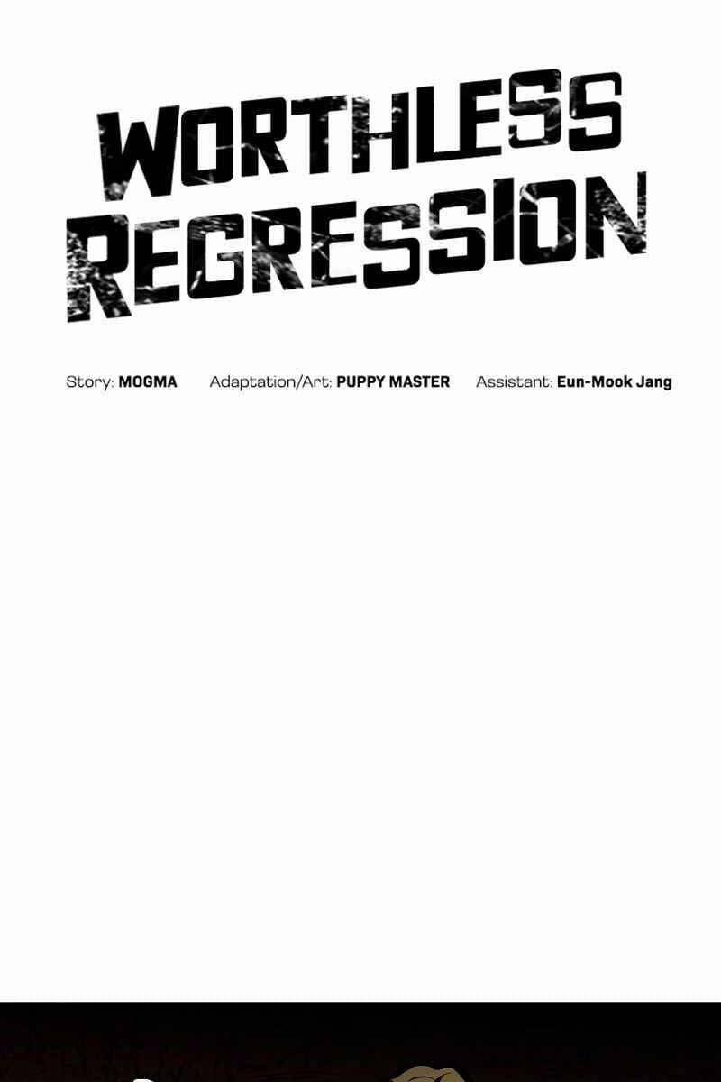 Hồi Quy Trở Lại Thành Kẻ Vô Dụng 59 trang 2