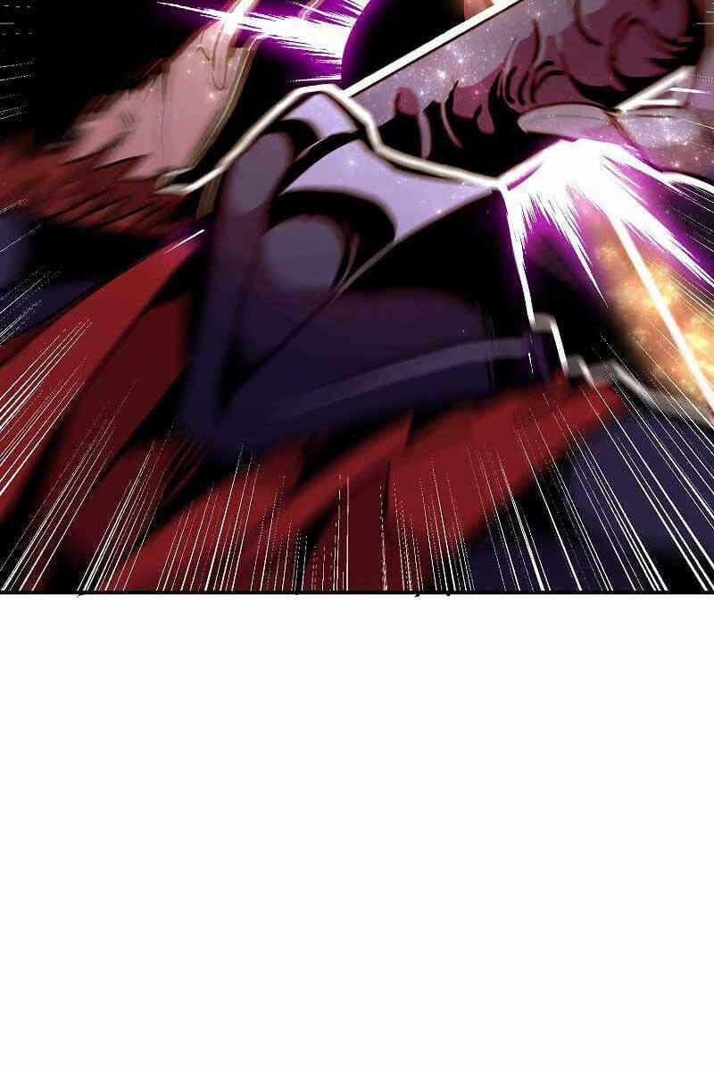 Hồi Quy Trở Lại Thành Kẻ Vô Dụng 59 trang 20