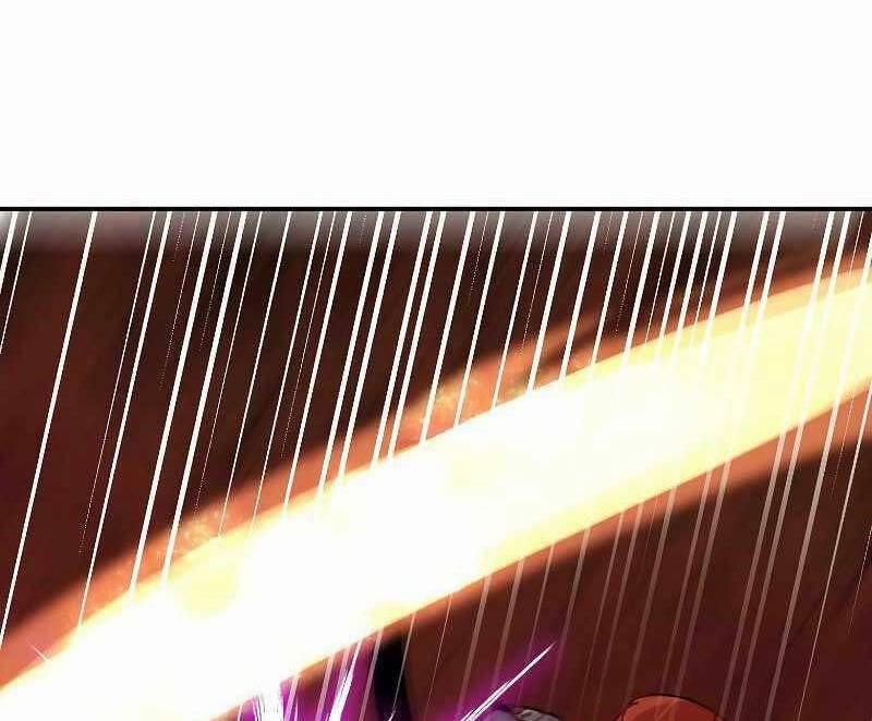 Hồi Quy Trở Lại Thành Kẻ Vô Dụng 59 trang 21