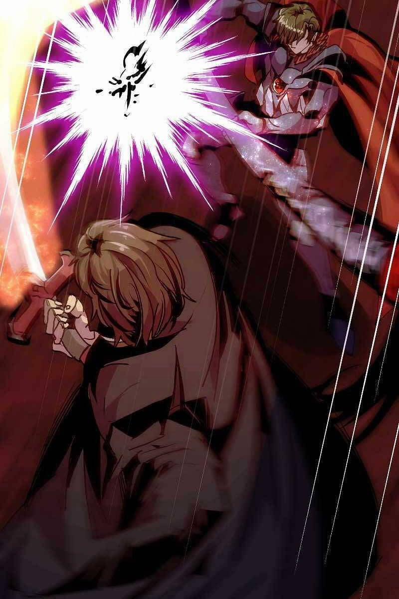 Hồi Quy Trở Lại Thành Kẻ Vô Dụng 59 trang 22