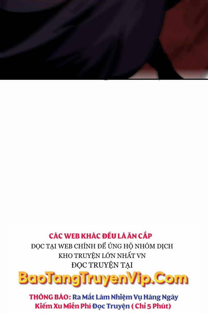 Hồi Quy Trở Lại Thành Kẻ Vô Dụng 59 trang 23