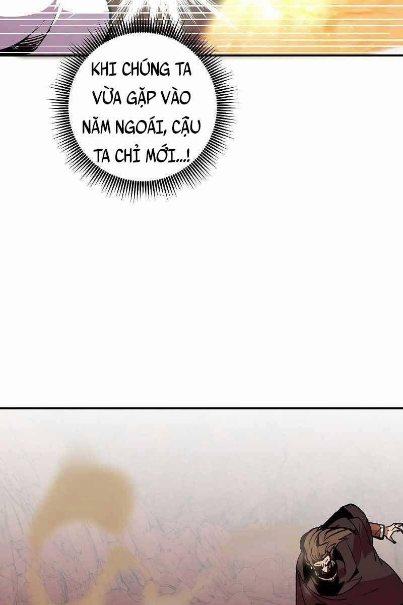 Hồi Quy Trở Lại Thành Kẻ Vô Dụng 59 trang 25