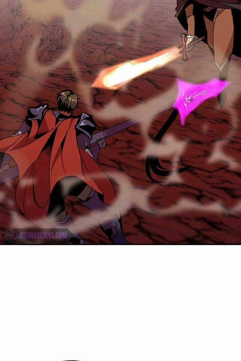 Hồi Quy Trở Lại Thành Kẻ Vô Dụng 59 trang 26