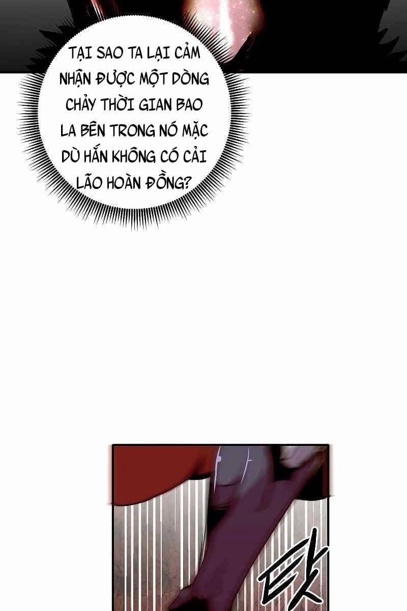 Hồi Quy Trở Lại Thành Kẻ Vô Dụng 59 trang 29