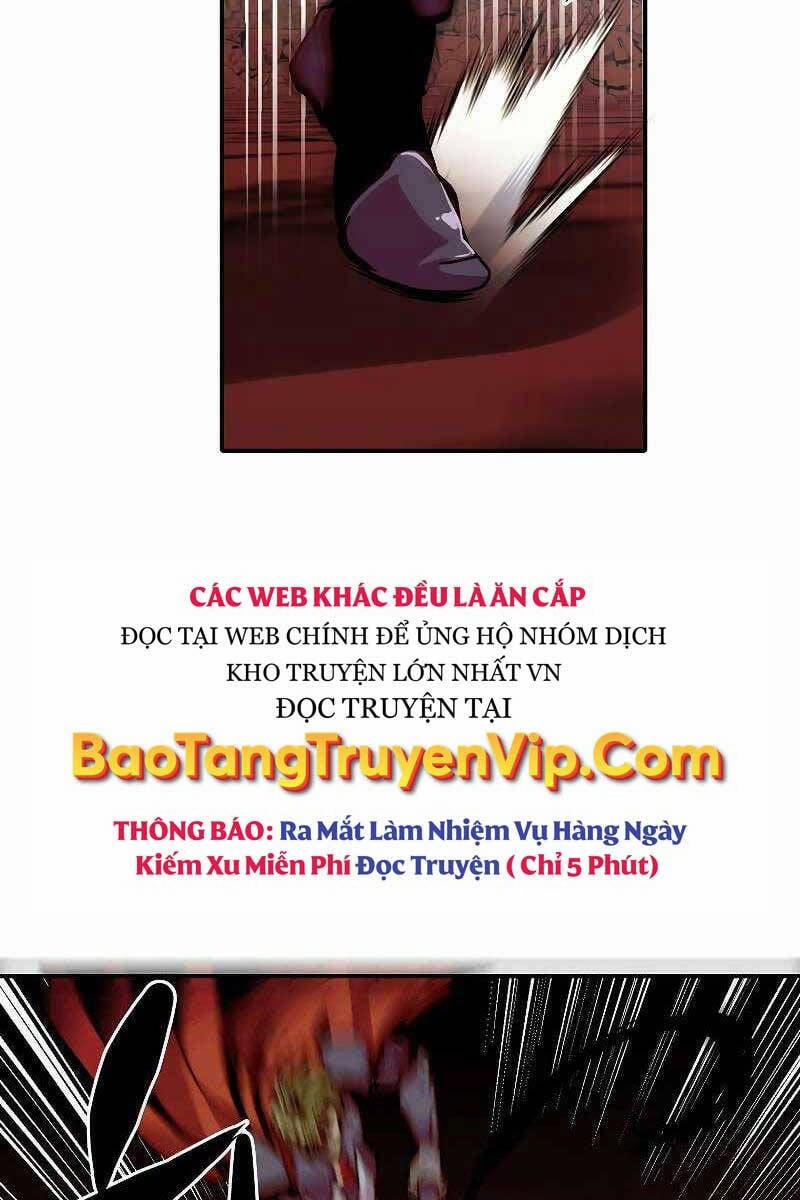 Hồi Quy Trở Lại Thành Kẻ Vô Dụng 59 trang 30