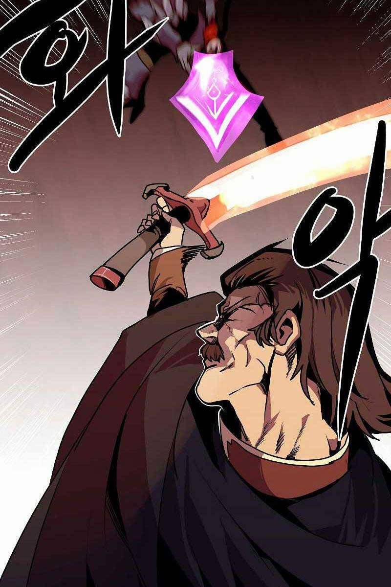 Hồi Quy Trở Lại Thành Kẻ Vô Dụng 59 trang 31