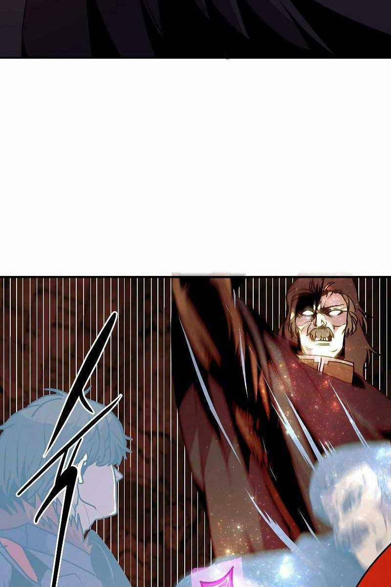 Hồi Quy Trở Lại Thành Kẻ Vô Dụng 59 trang 32