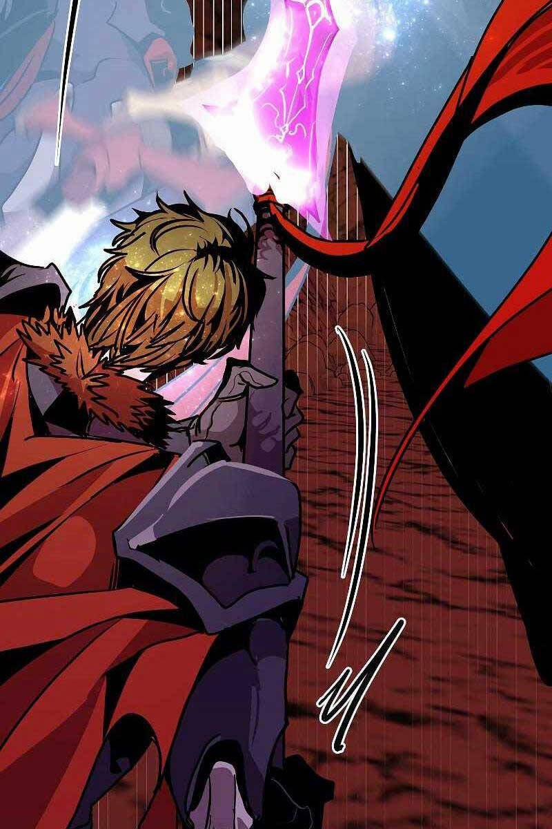 Hồi Quy Trở Lại Thành Kẻ Vô Dụng 59 trang 33