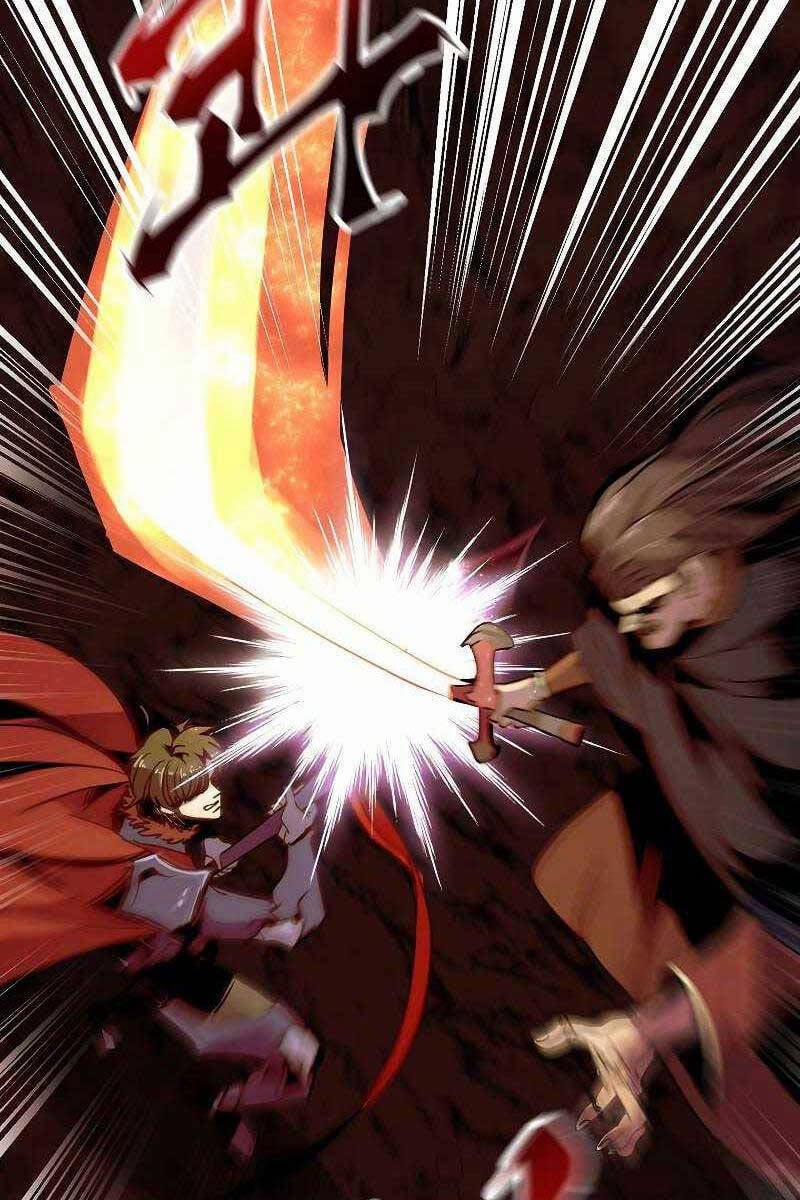 Hồi Quy Trở Lại Thành Kẻ Vô Dụng 59 trang 35