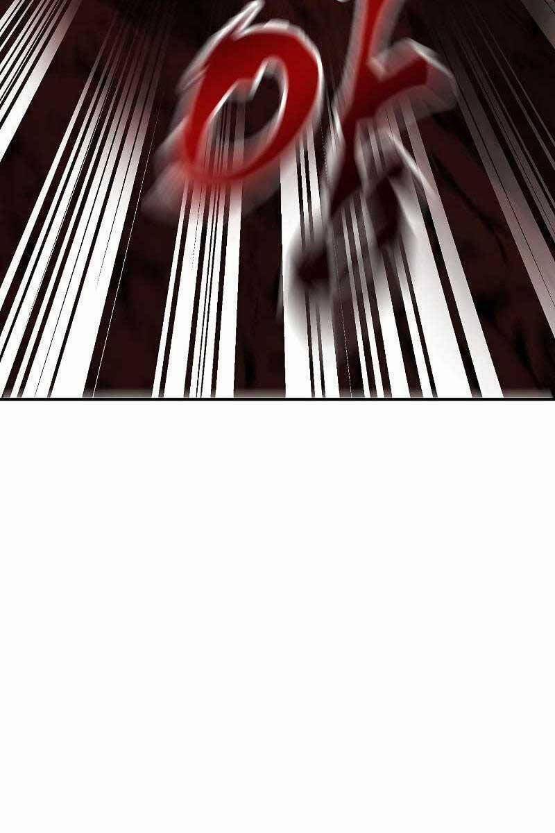 Hồi Quy Trở Lại Thành Kẻ Vô Dụng 59 trang 36