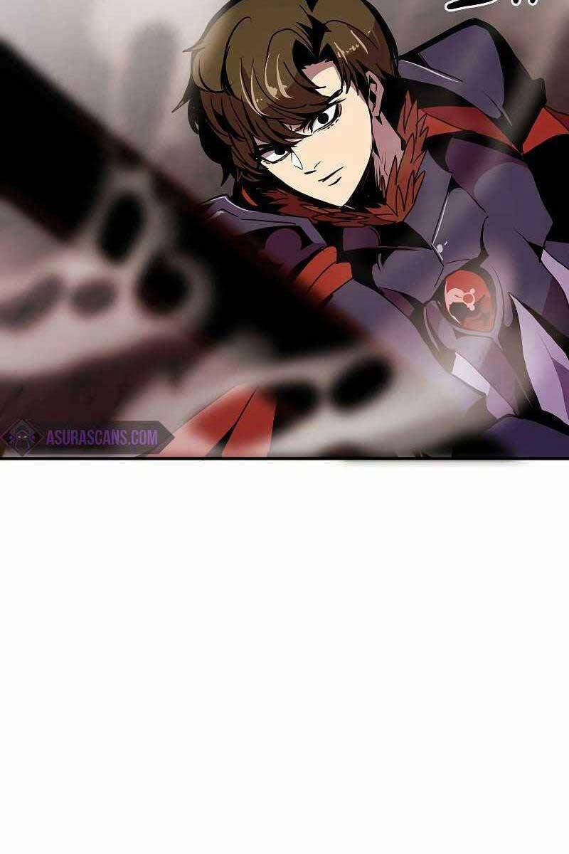 Hồi Quy Trở Lại Thành Kẻ Vô Dụng 59 trang 38