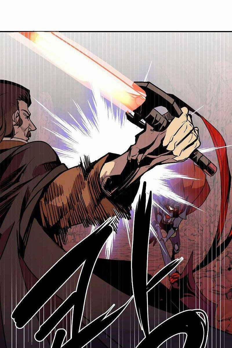 Hồi Quy Trở Lại Thành Kẻ Vô Dụng 59 trang 39