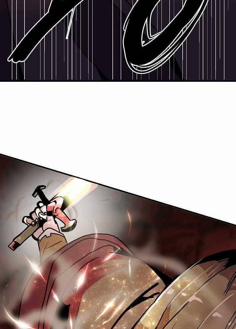 Hồi Quy Trở Lại Thành Kẻ Vô Dụng 59 trang 40