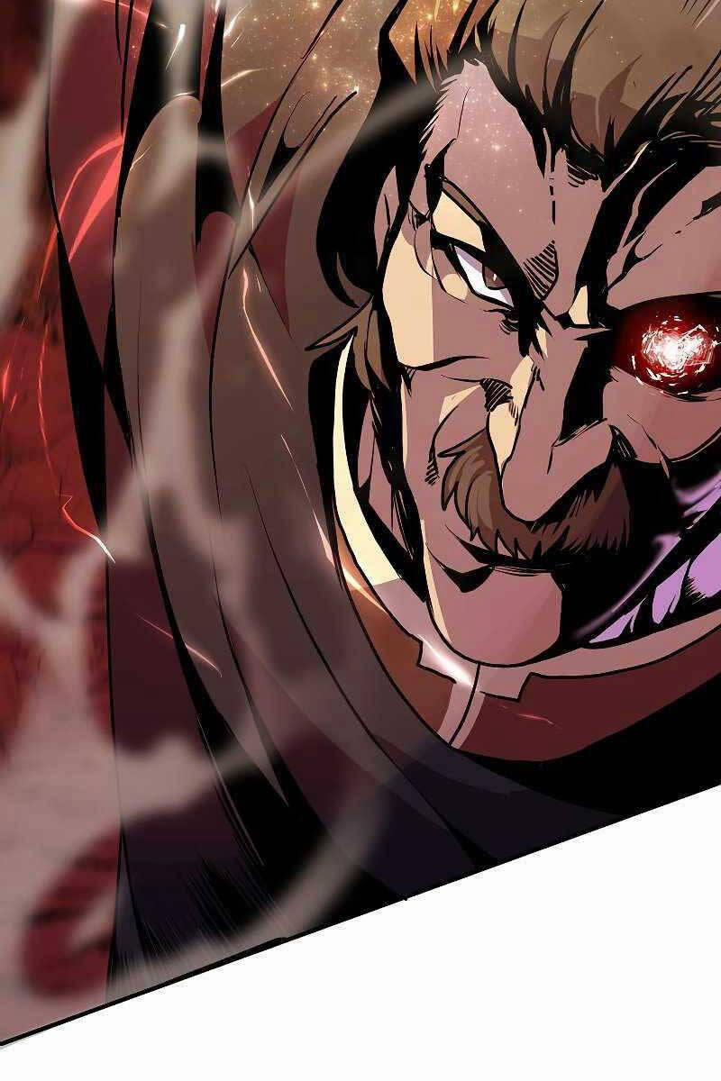 Hồi Quy Trở Lại Thành Kẻ Vô Dụng 59 trang 41