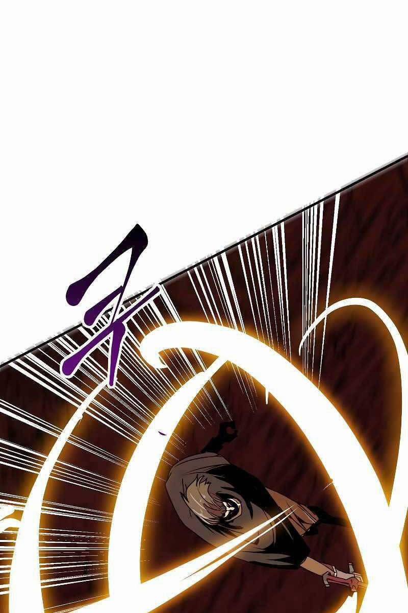 Hồi Quy Trở Lại Thành Kẻ Vô Dụng 59 trang 42