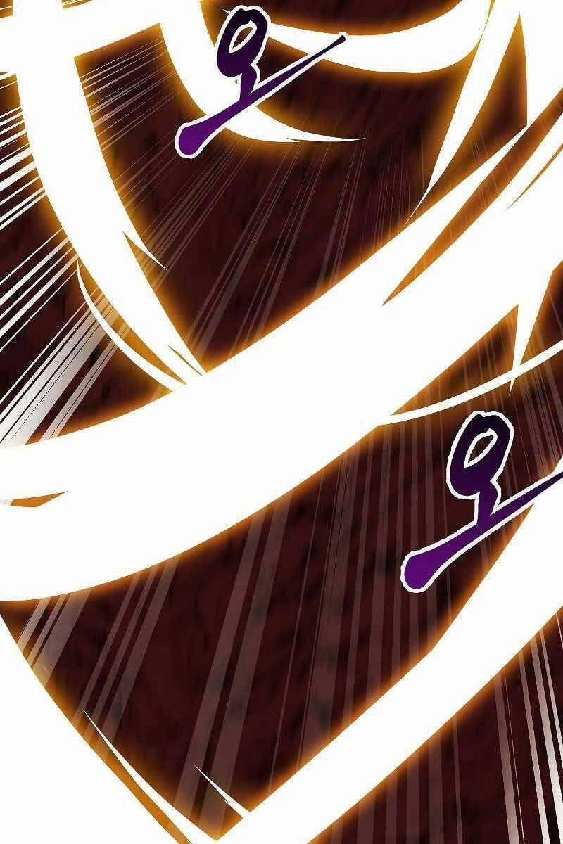 Hồi Quy Trở Lại Thành Kẻ Vô Dụng 59 trang 43