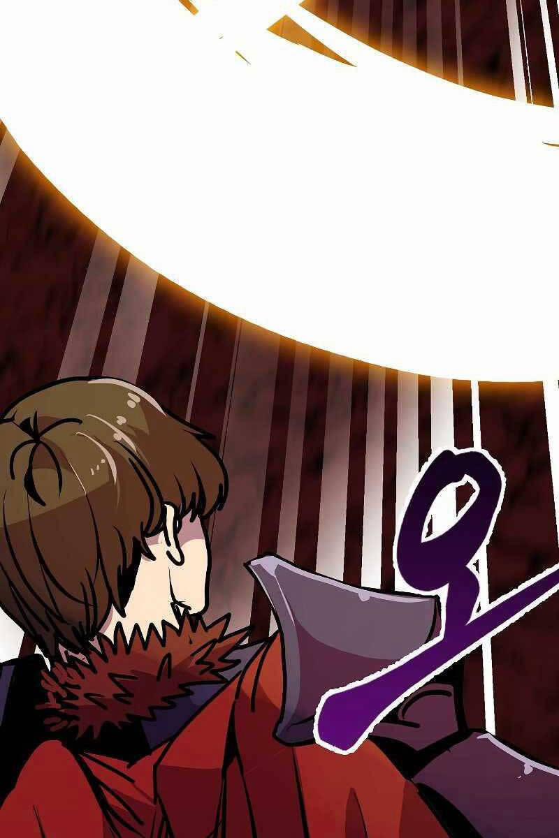 Hồi Quy Trở Lại Thành Kẻ Vô Dụng 59 trang 44