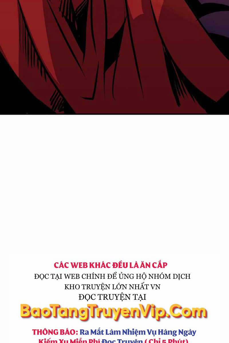 Hồi Quy Trở Lại Thành Kẻ Vô Dụng 59 trang 45