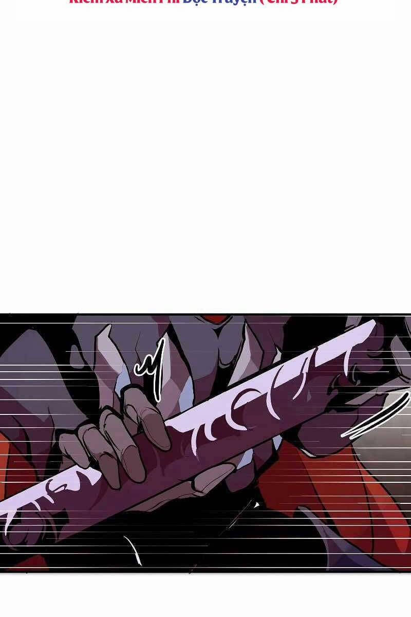 Hồi Quy Trở Lại Thành Kẻ Vô Dụng 59 trang 46