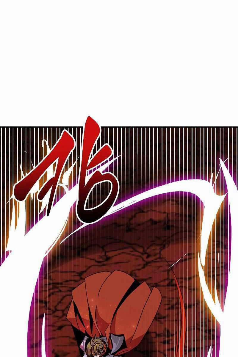 Hồi Quy Trở Lại Thành Kẻ Vô Dụng 59 trang 47