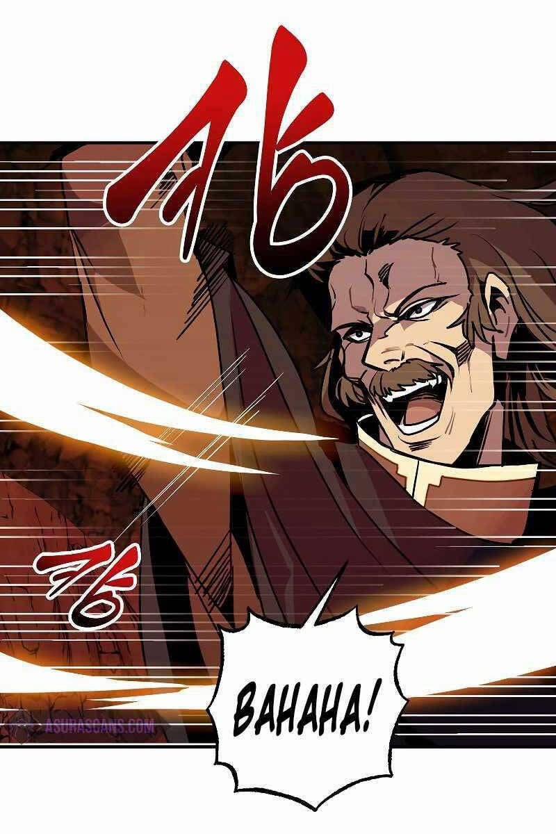 Hồi Quy Trở Lại Thành Kẻ Vô Dụng 59 trang 49