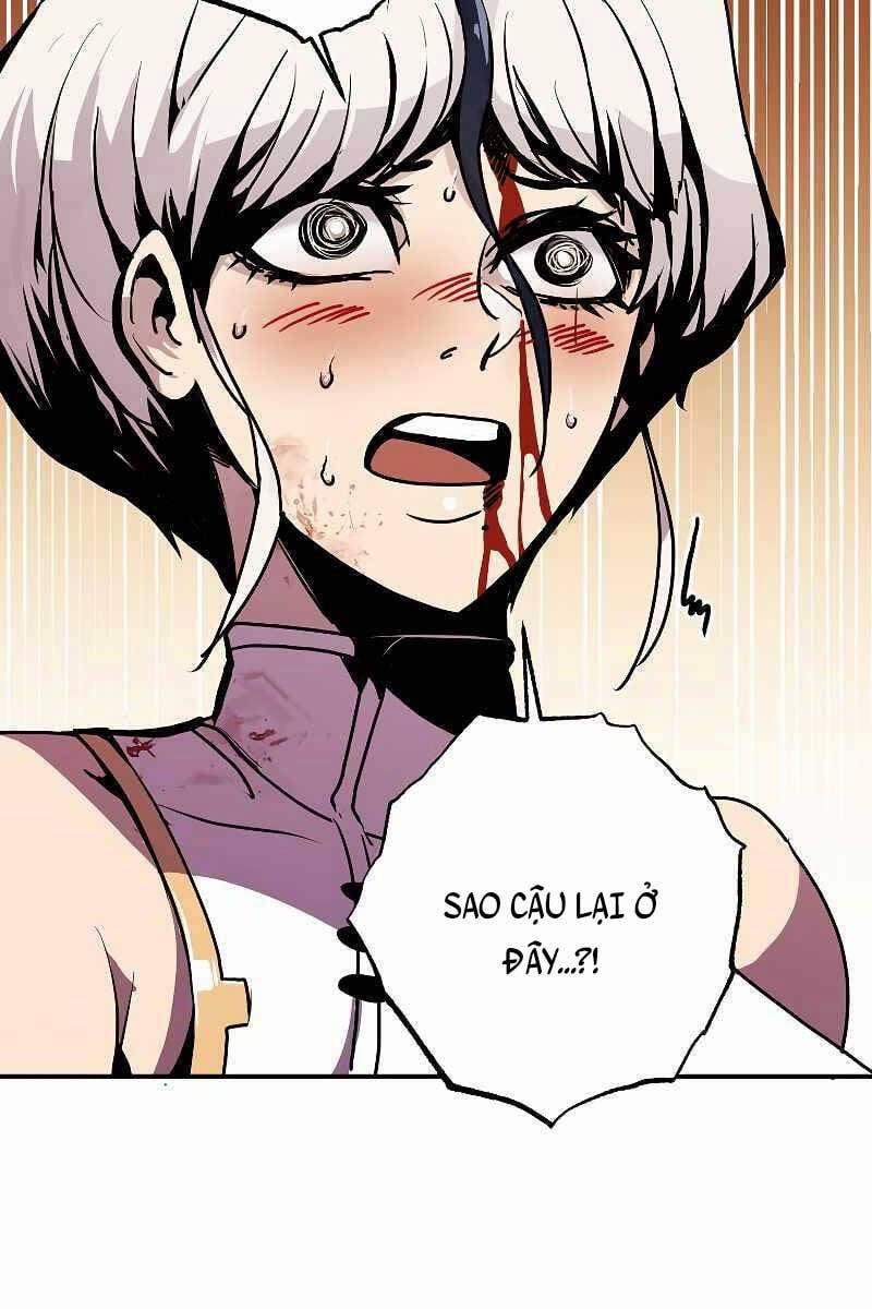 Hồi Quy Trở Lại Thành Kẻ Vô Dụng 59 trang 5