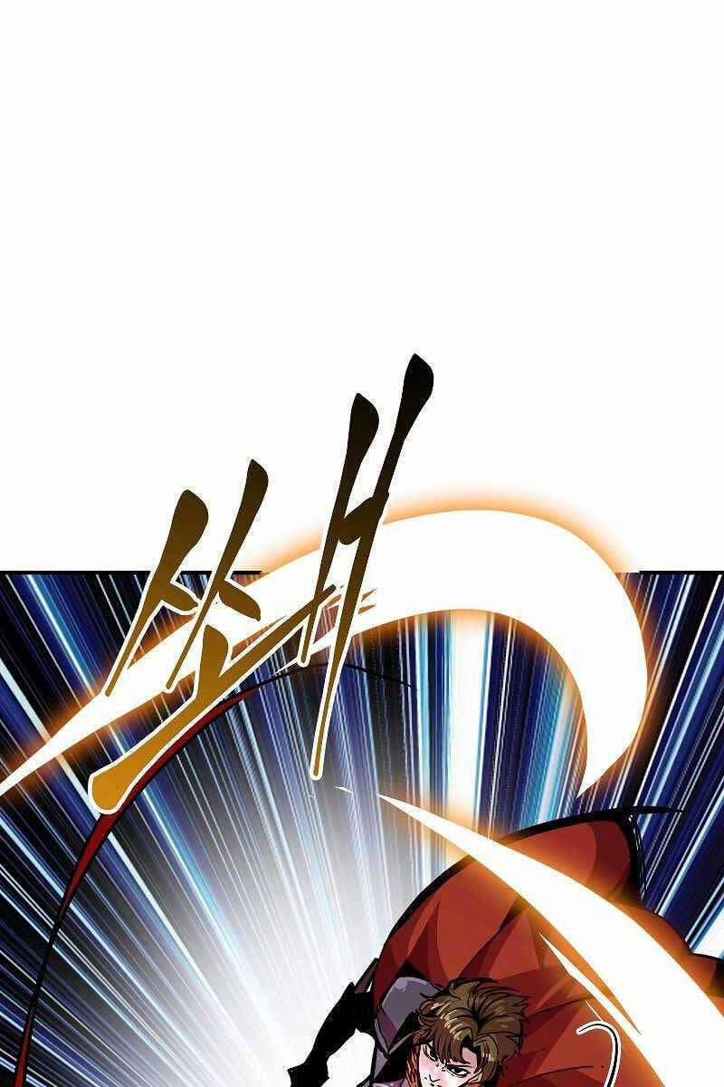 Hồi Quy Trở Lại Thành Kẻ Vô Dụng 59 trang 50