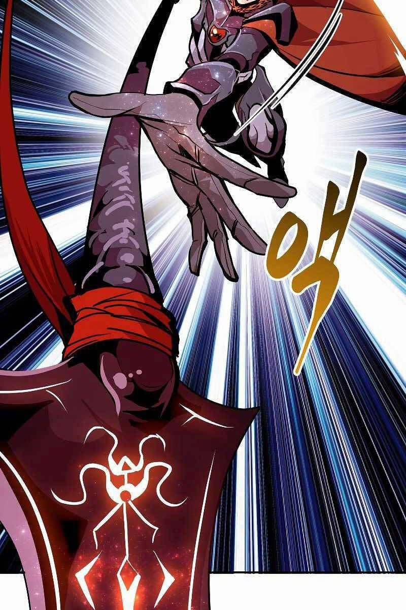 Hồi Quy Trở Lại Thành Kẻ Vô Dụng 59 trang 51