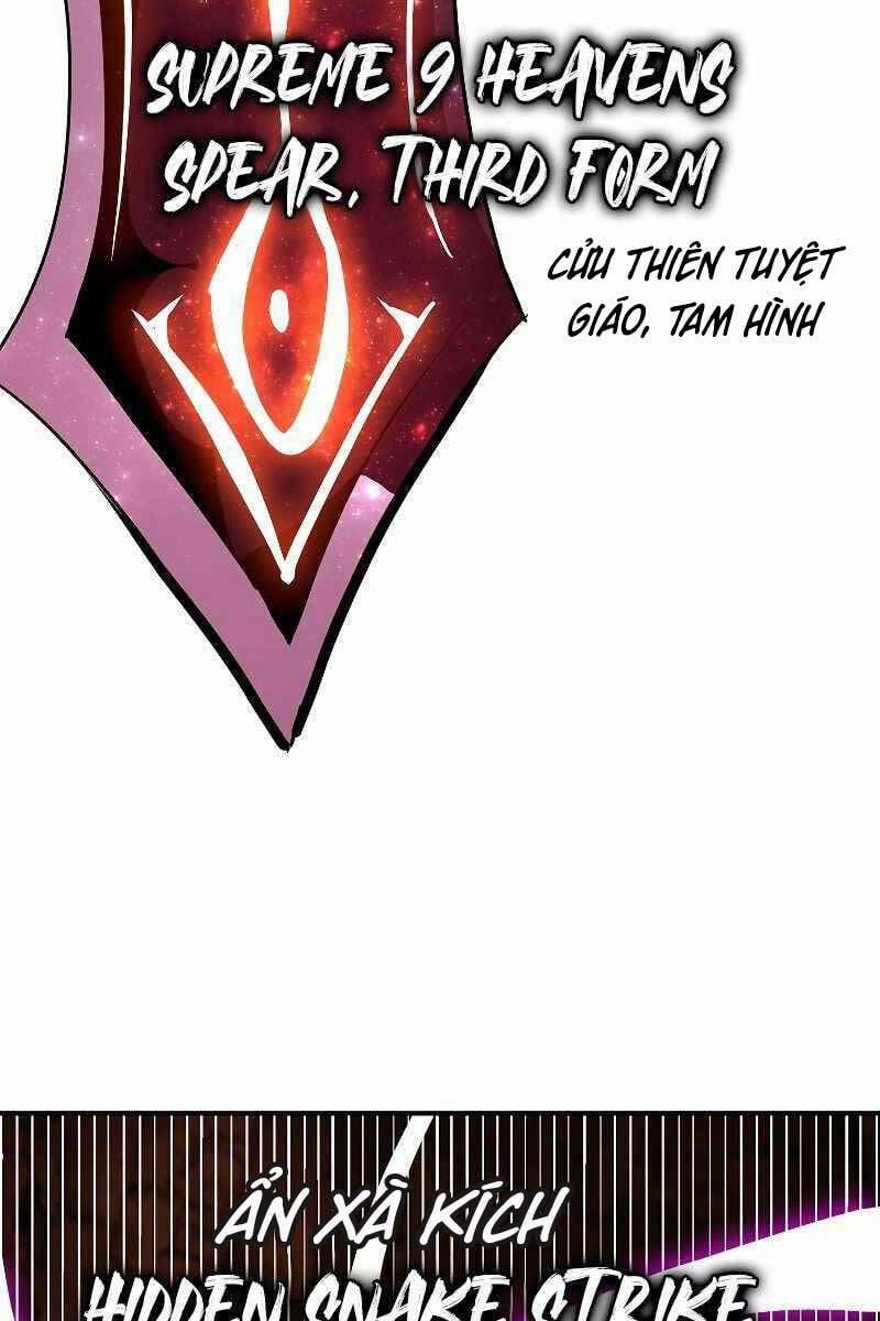 Hồi Quy Trở Lại Thành Kẻ Vô Dụng 59 trang 52