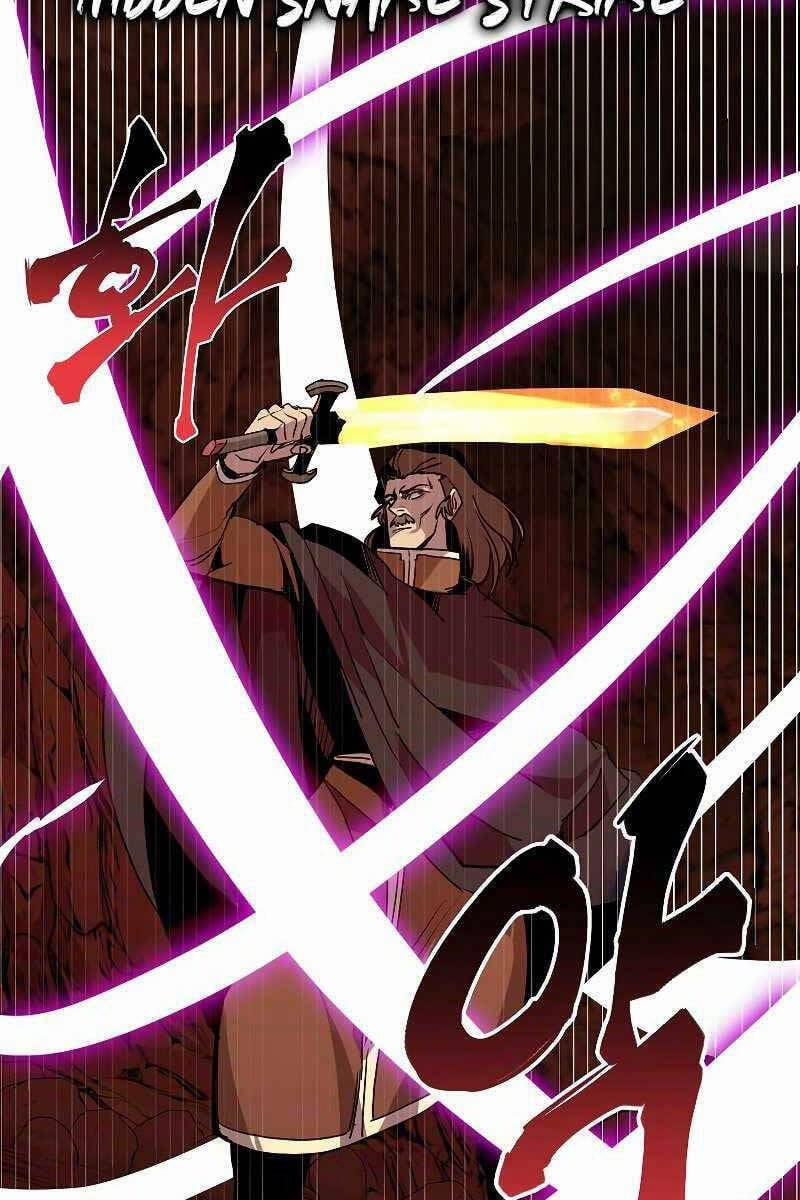 Hồi Quy Trở Lại Thành Kẻ Vô Dụng 59 trang 53