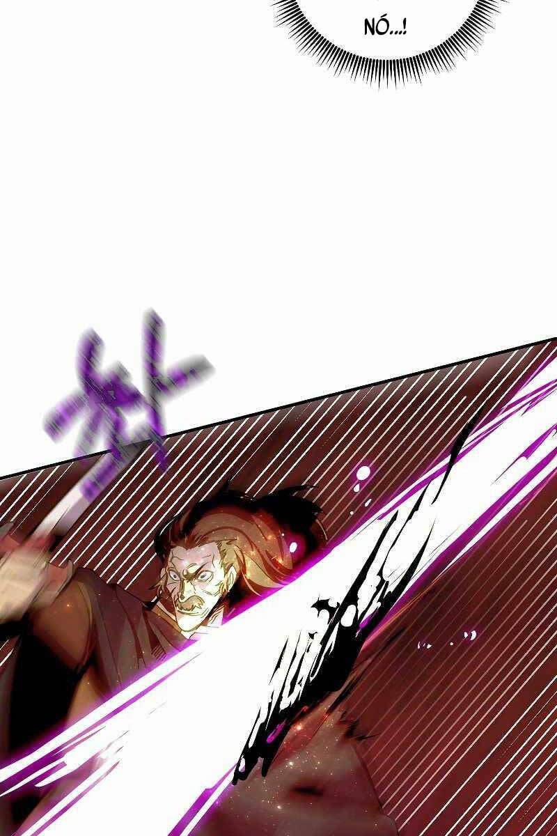 Hồi Quy Trở Lại Thành Kẻ Vô Dụng 59 trang 55