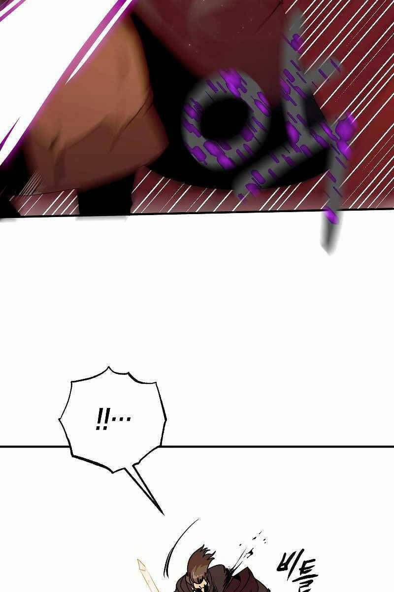 Hồi Quy Trở Lại Thành Kẻ Vô Dụng 59 trang 56