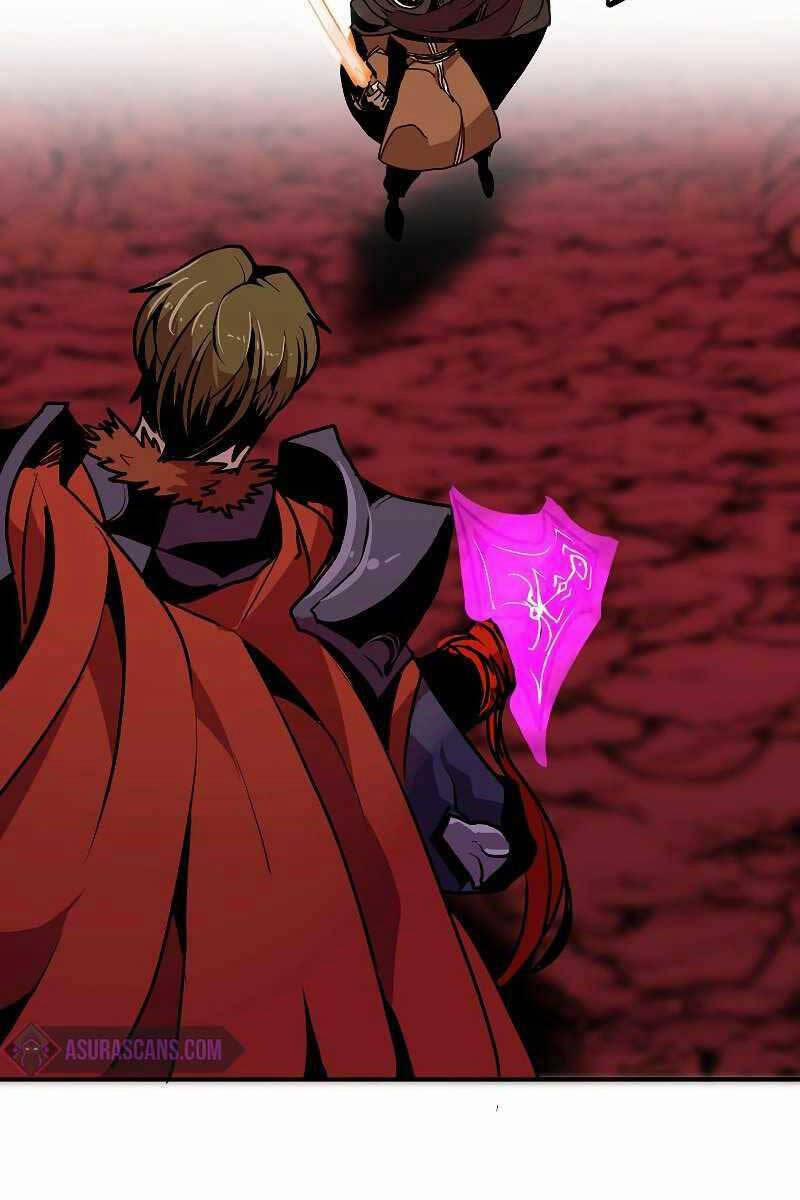 Hồi Quy Trở Lại Thành Kẻ Vô Dụng 59 trang 57