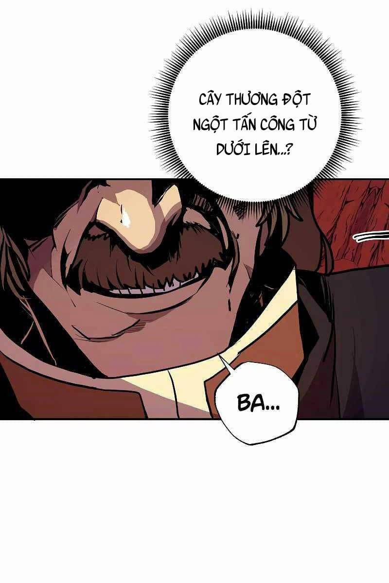 Hồi Quy Trở Lại Thành Kẻ Vô Dụng 59 trang 58