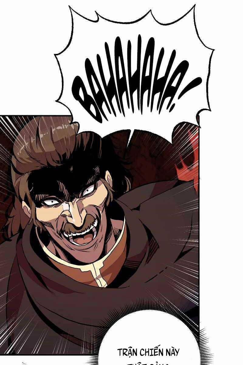 Hồi Quy Trở Lại Thành Kẻ Vô Dụng 59 trang 59