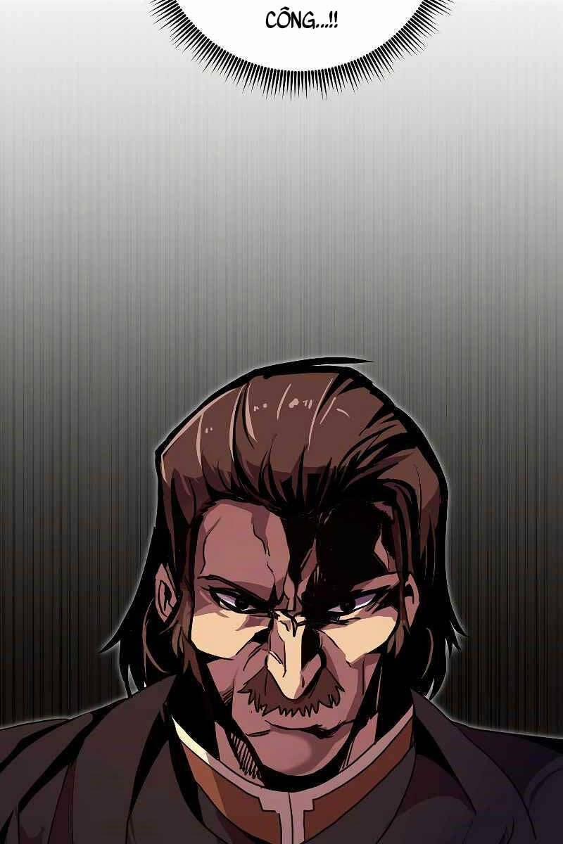 Hồi Quy Trở Lại Thành Kẻ Vô Dụng 59 trang 64