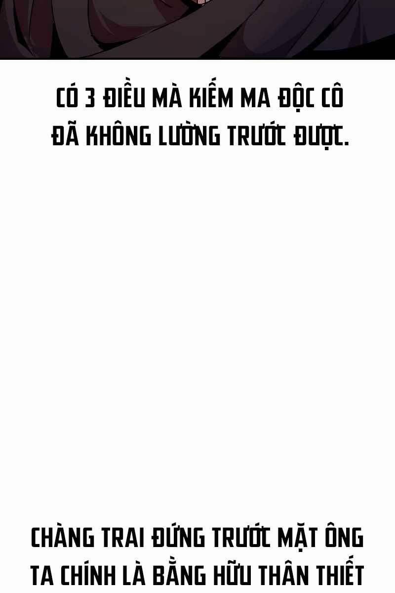 Hồi Quy Trở Lại Thành Kẻ Vô Dụng 59 trang 65