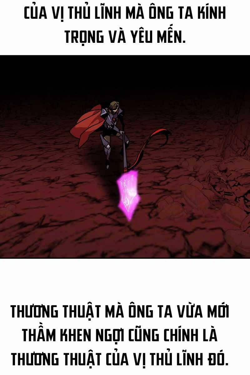 Hồi Quy Trở Lại Thành Kẻ Vô Dụng 59 trang 66