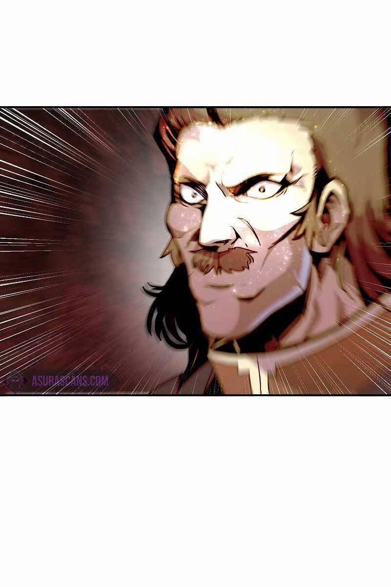 Hồi Quy Trở Lại Thành Kẻ Vô Dụng 59 trang 67