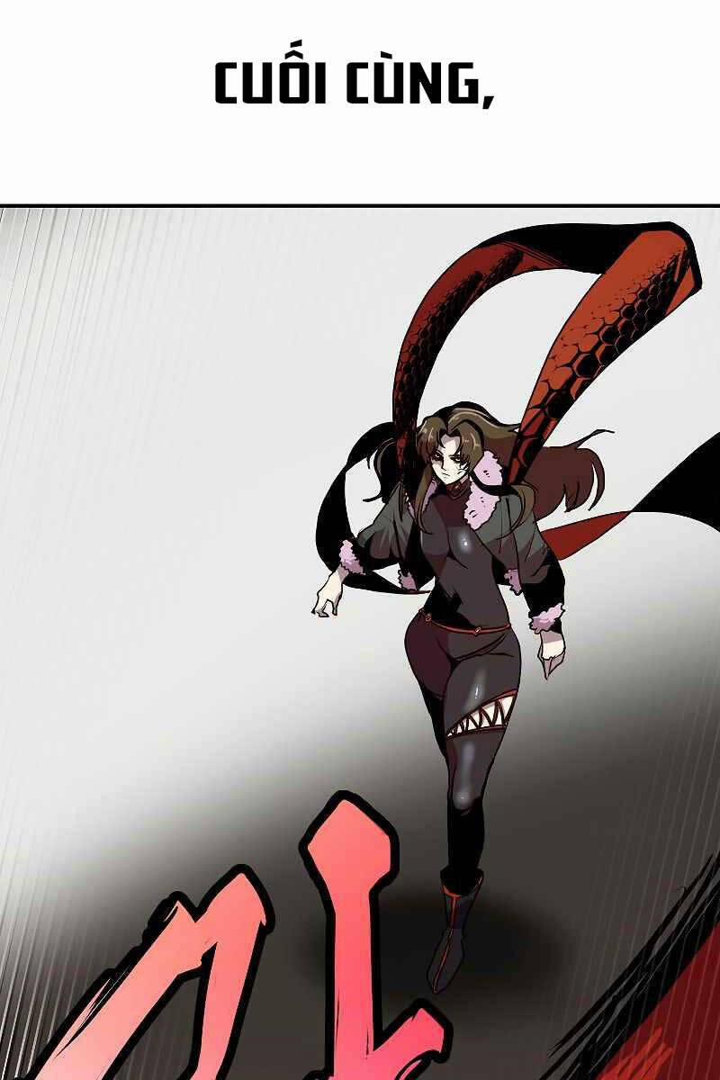 Hồi Quy Trở Lại Thành Kẻ Vô Dụng 59 trang 68