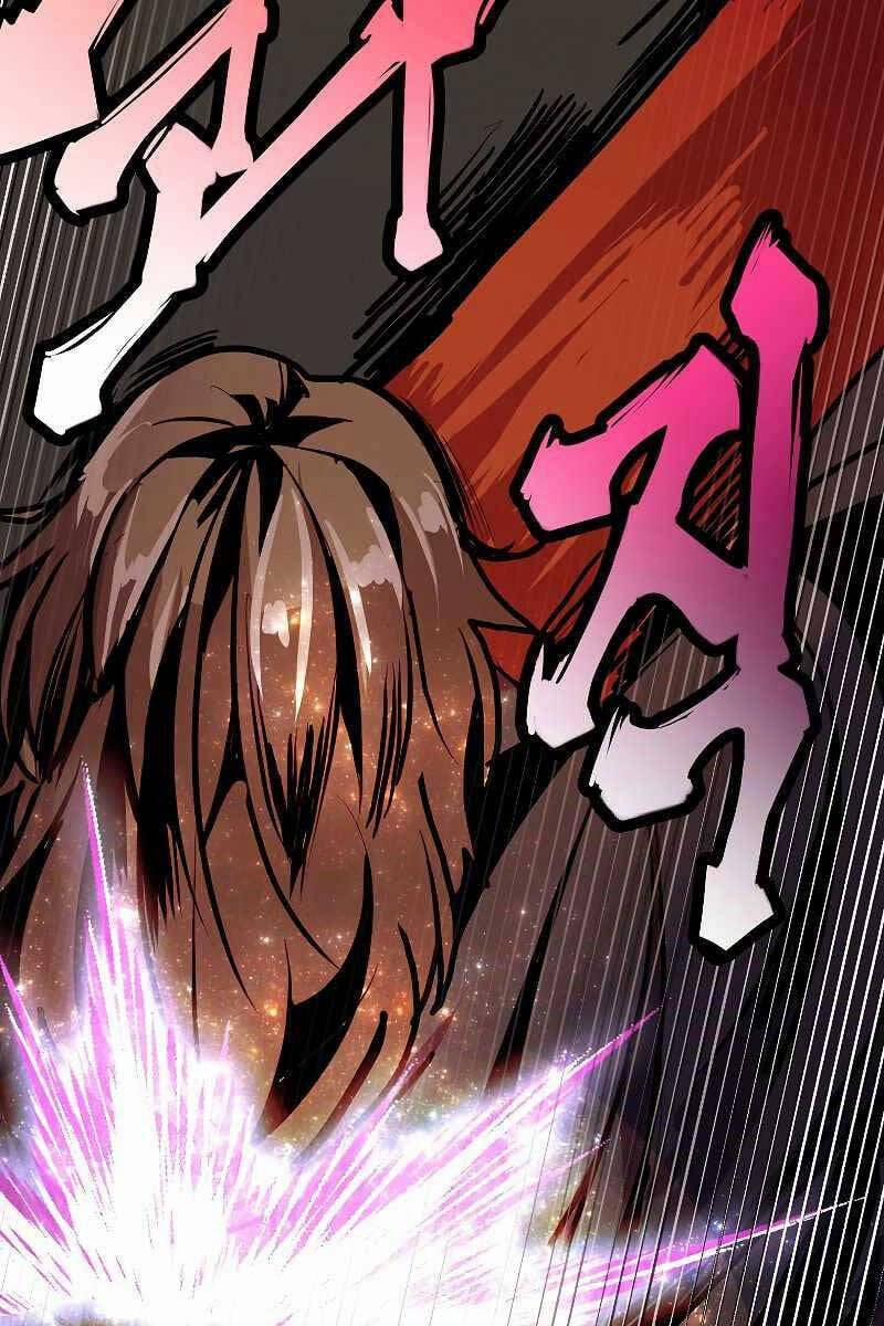 Hồi Quy Trở Lại Thành Kẻ Vô Dụng 59 trang 69