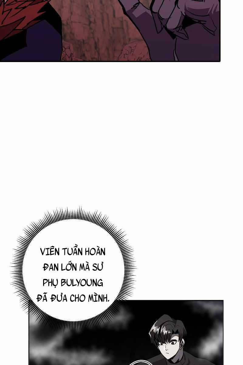 Hồi Quy Trở Lại Thành Kẻ Vô Dụng 59 trang 7