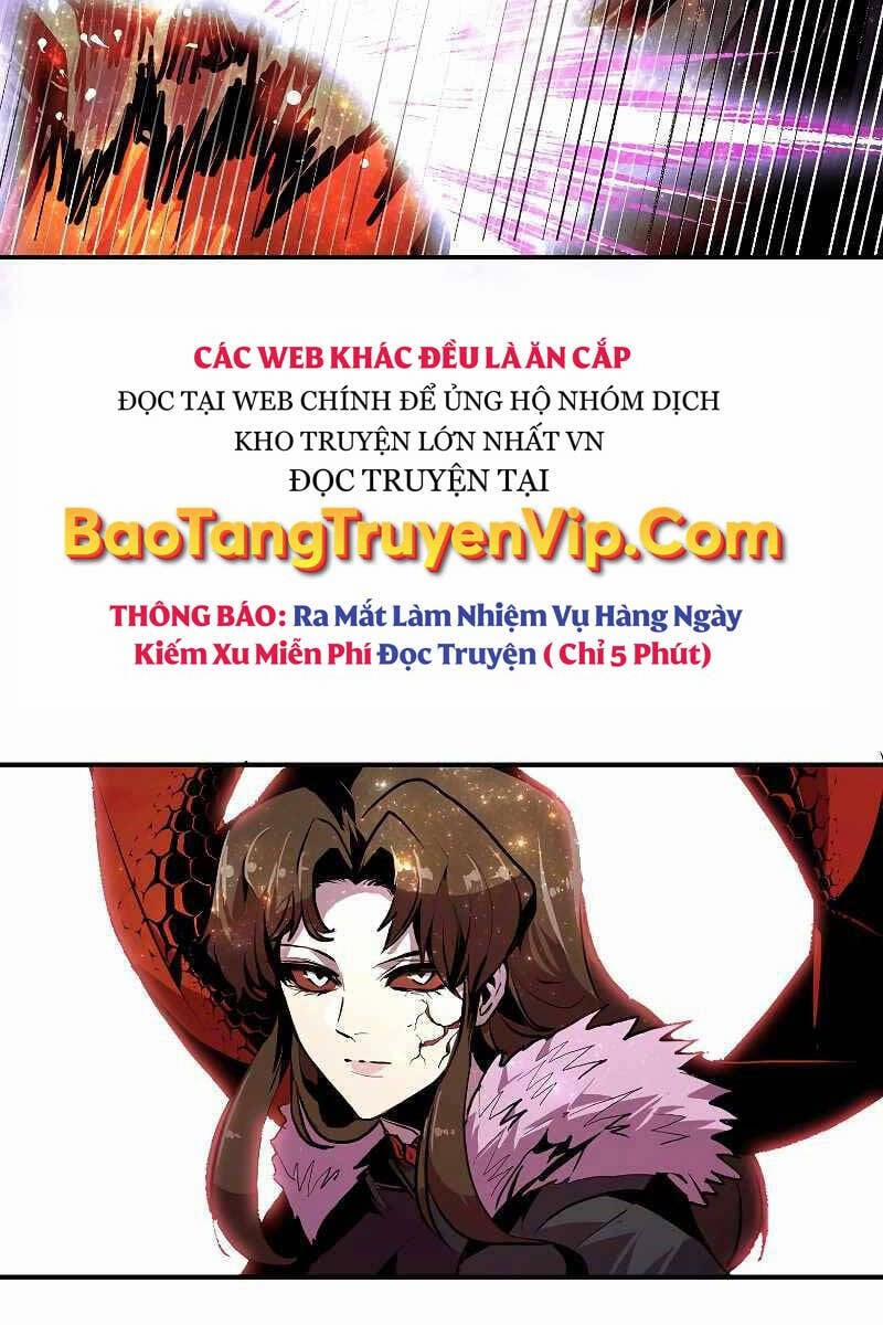 Hồi Quy Trở Lại Thành Kẻ Vô Dụng 59 trang 70