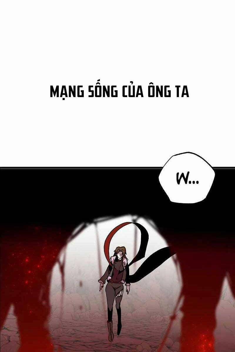 Hồi Quy Trở Lại Thành Kẻ Vô Dụng 59 trang 71