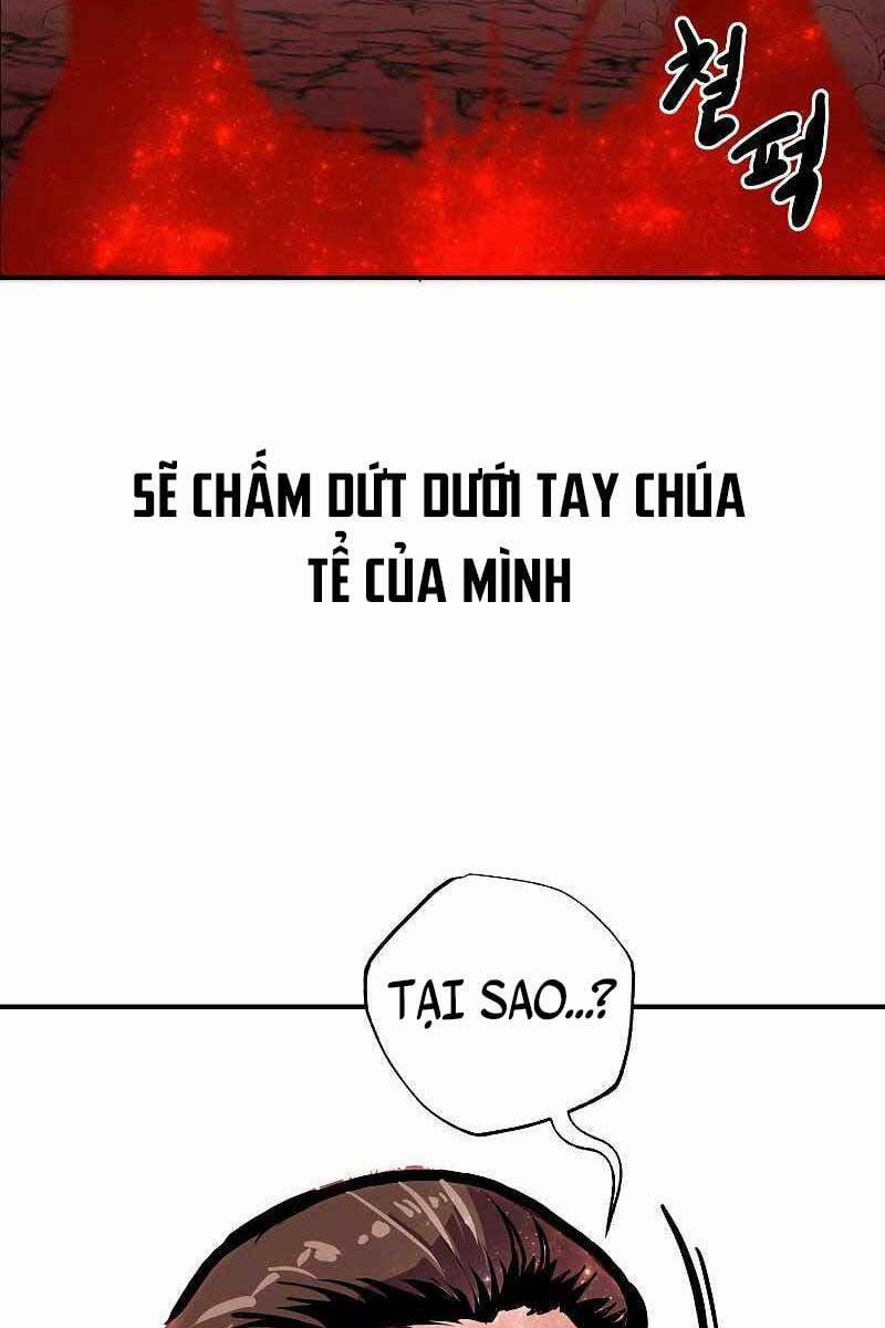 Hồi Quy Trở Lại Thành Kẻ Vô Dụng 59 trang 72